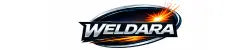 Weldara